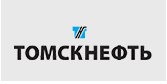Услуги грузчиков переезд Москва
