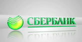 Услуги грузчиков переезд Москва